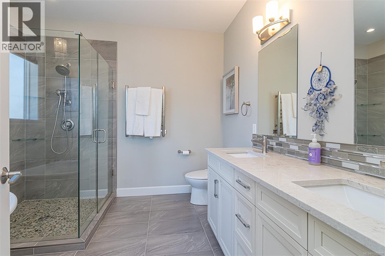 10842 wilcox Rd - 38