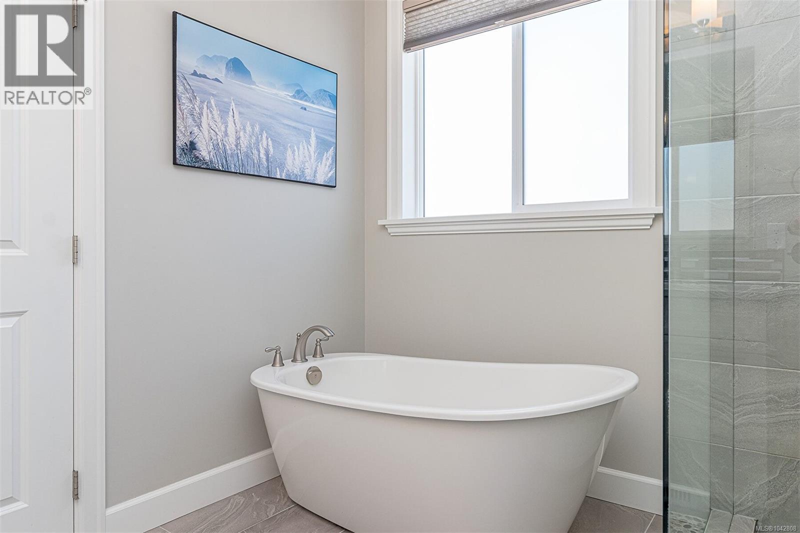 10842 wilcox Rd - 40