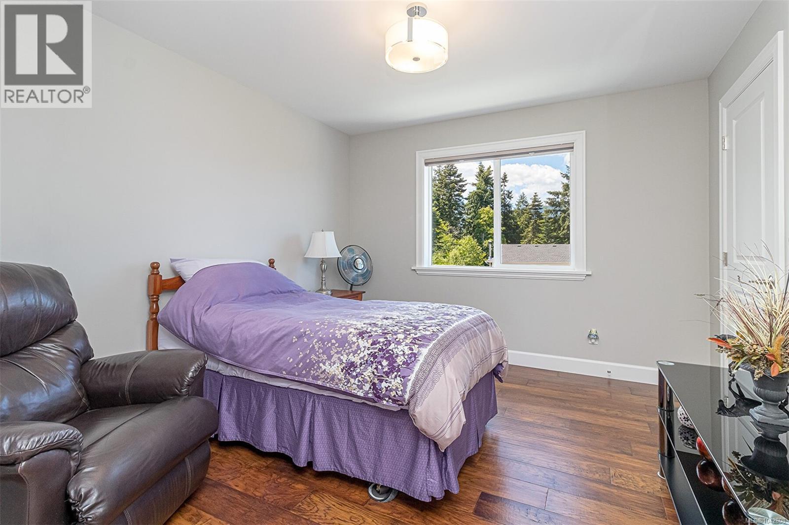 10842 wilcox Rd - 42