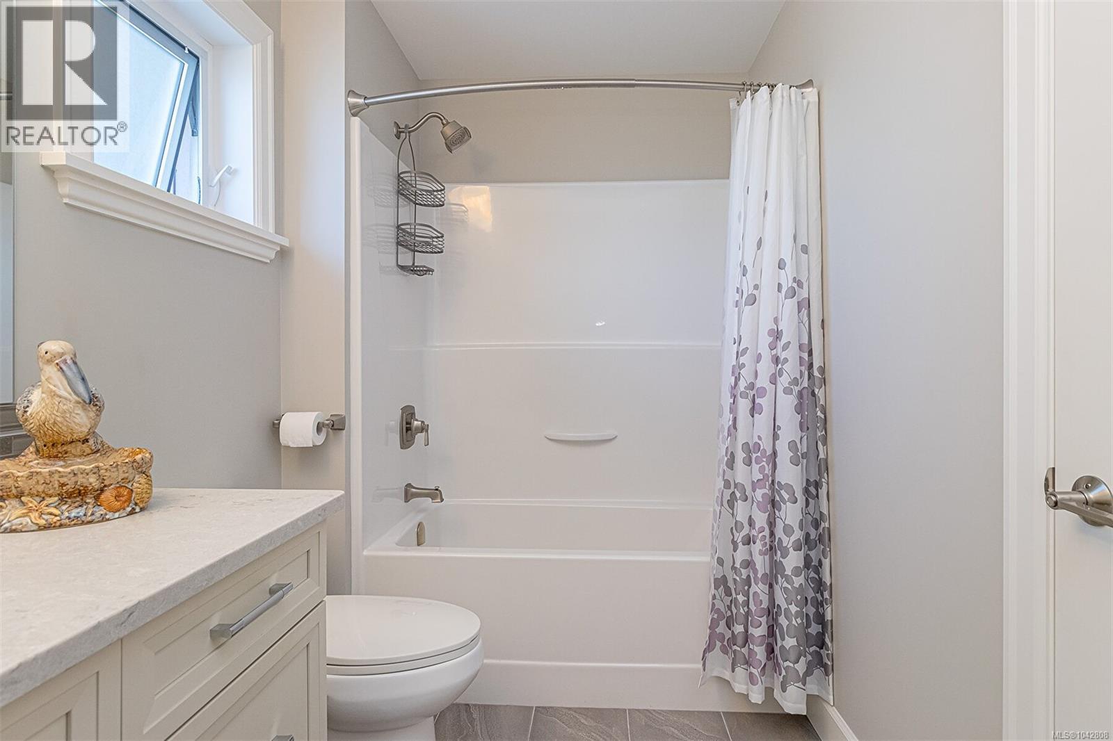 10842 wilcox Rd - 46