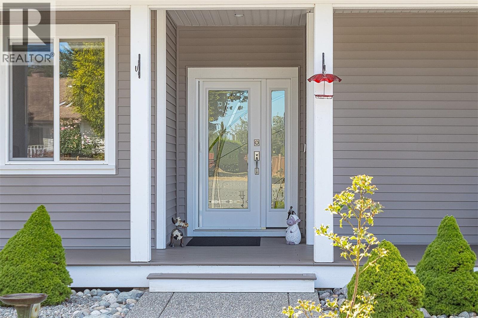 10842 wilcox Rd - 5