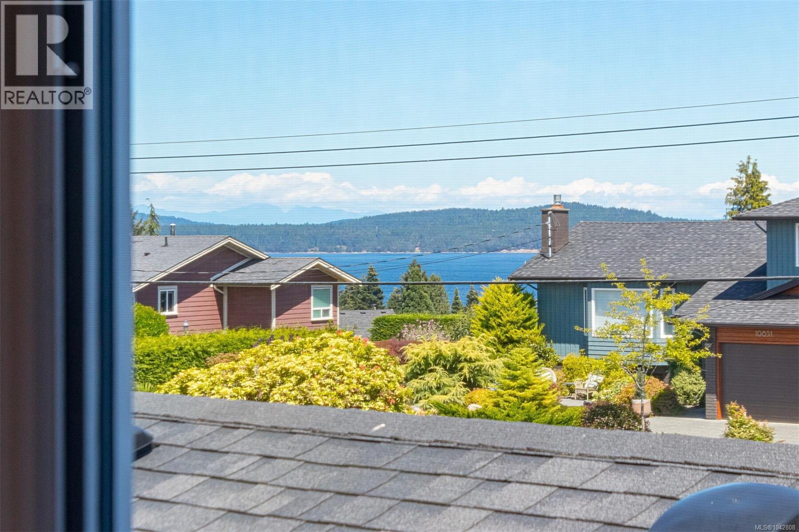 10842 wilcox Rd - 54