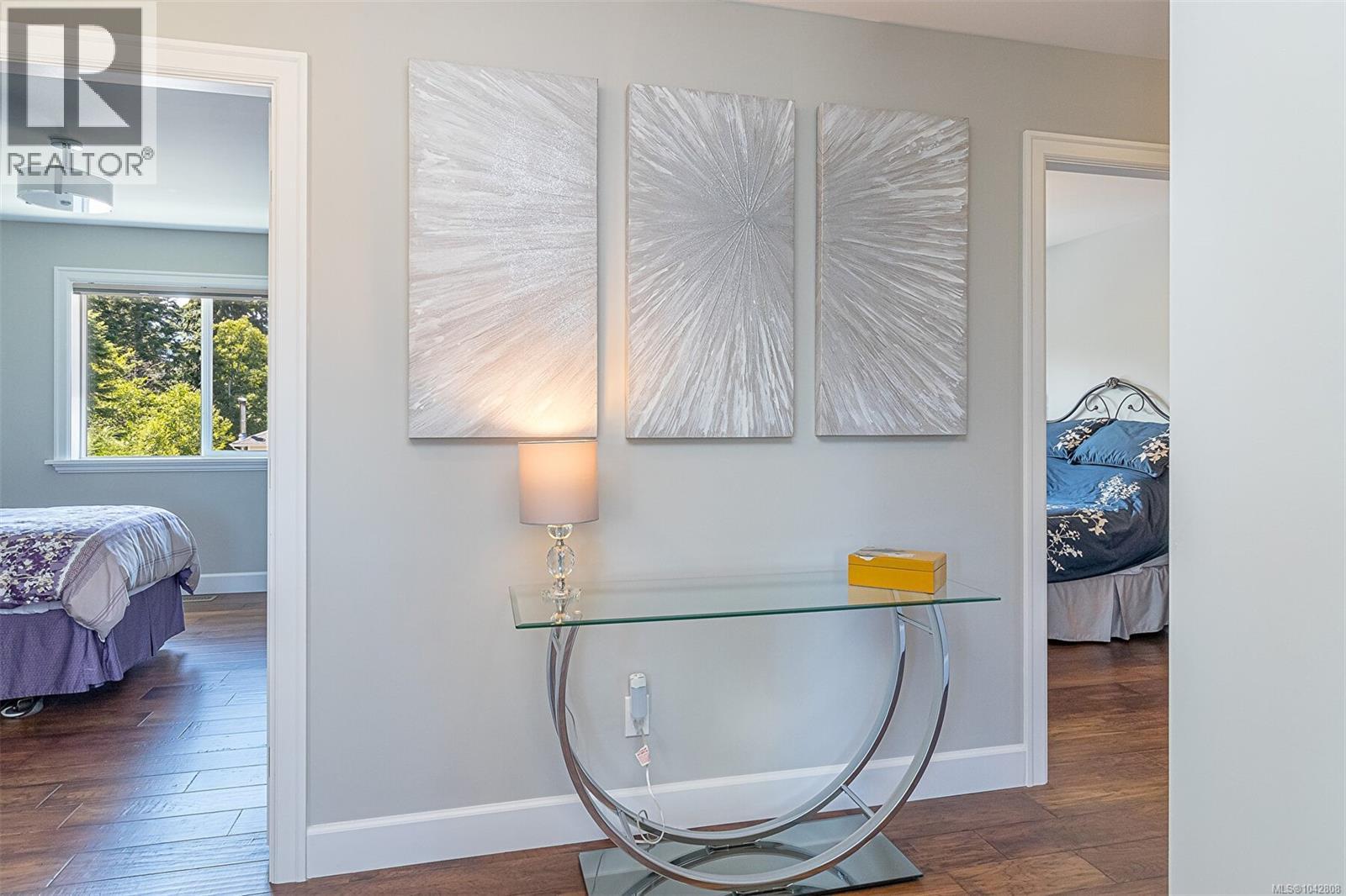 10842 wilcox Rd - 55