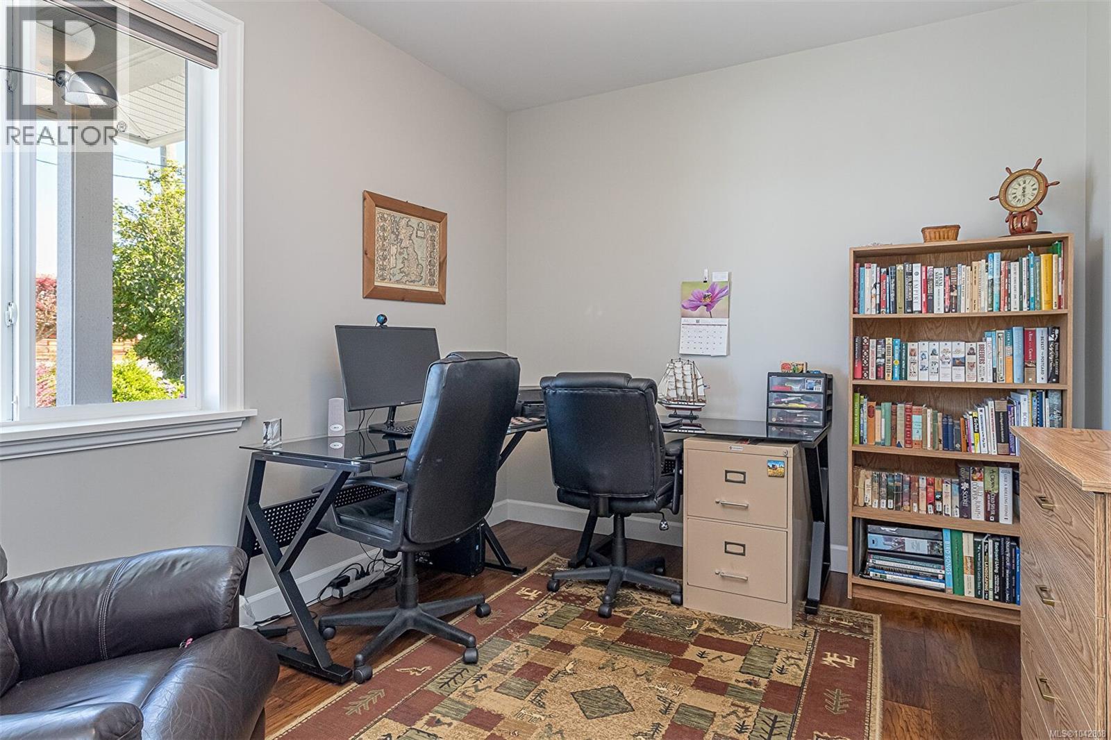 10842 wilcox Rd - 58