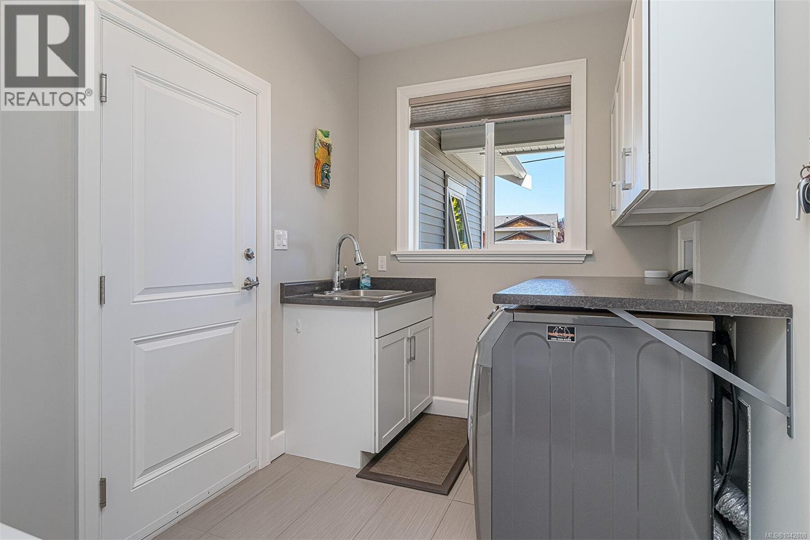 10842 wilcox Rd - 59