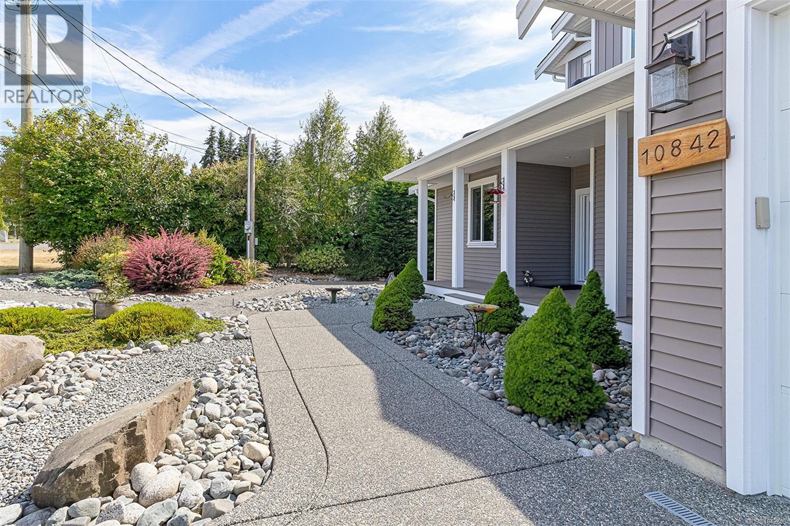10842 wilcox Rd - 6