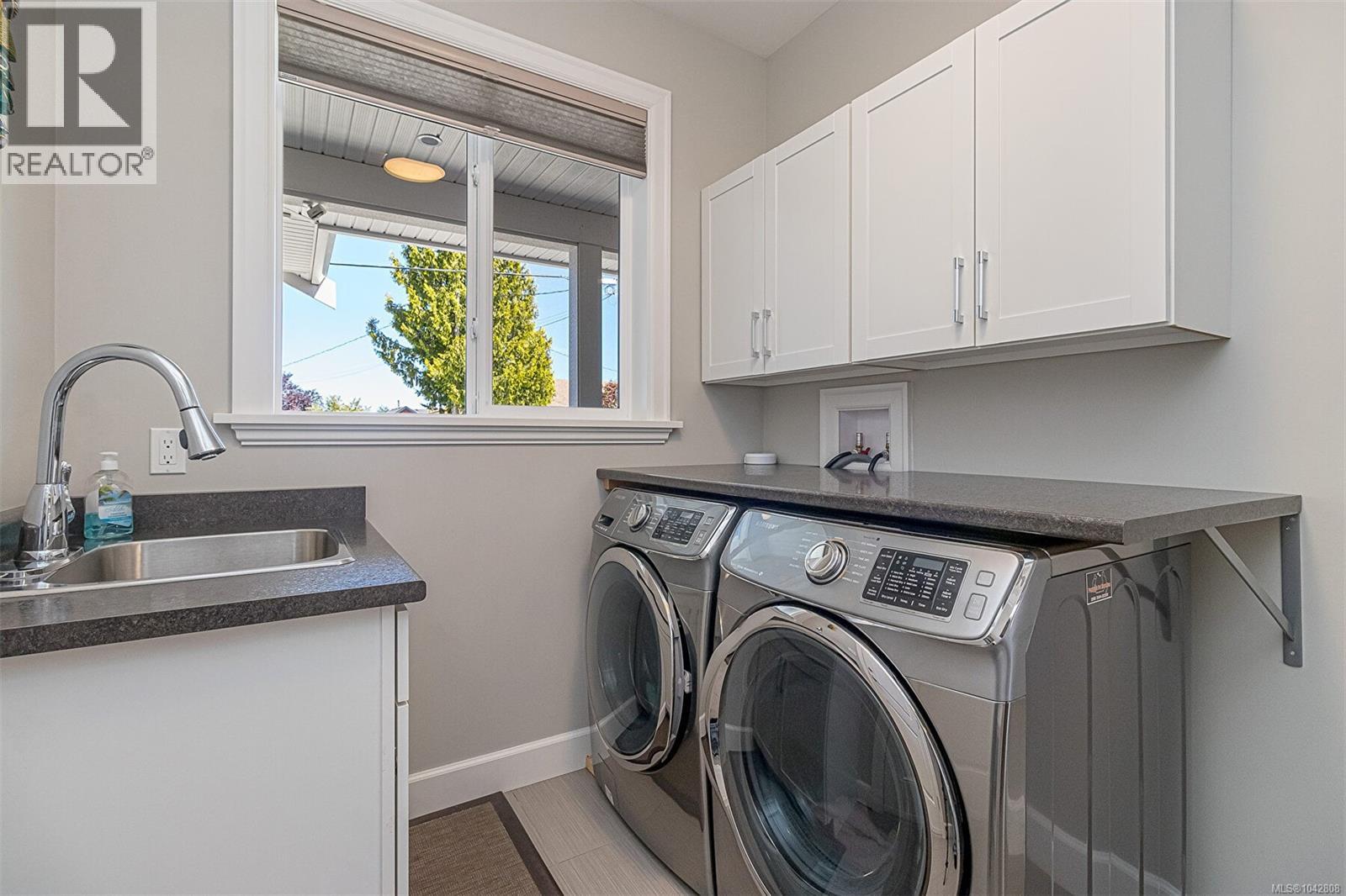 10842 wilcox Rd - 60