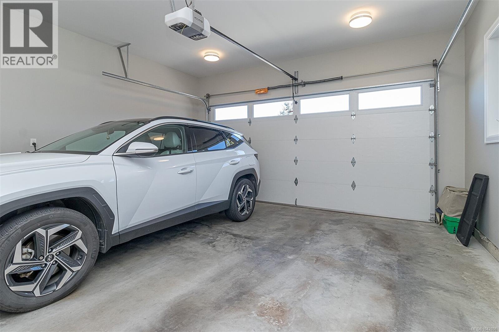 10842 wilcox Rd - 61