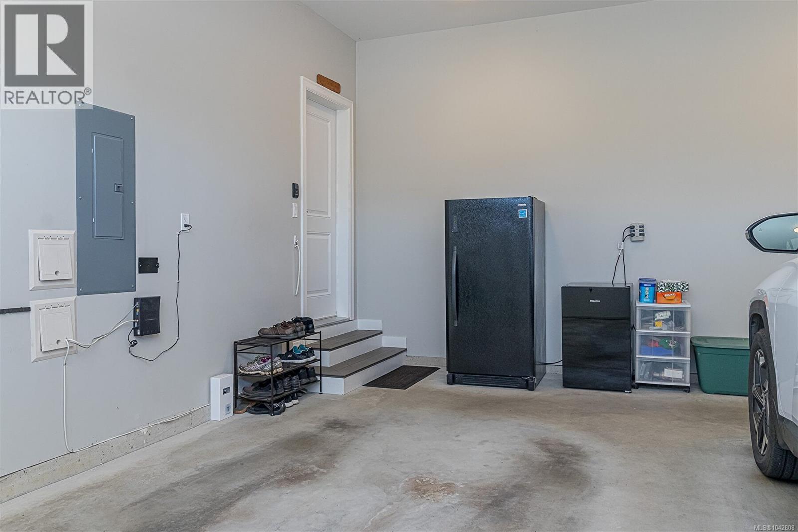 10842 wilcox Rd - 62