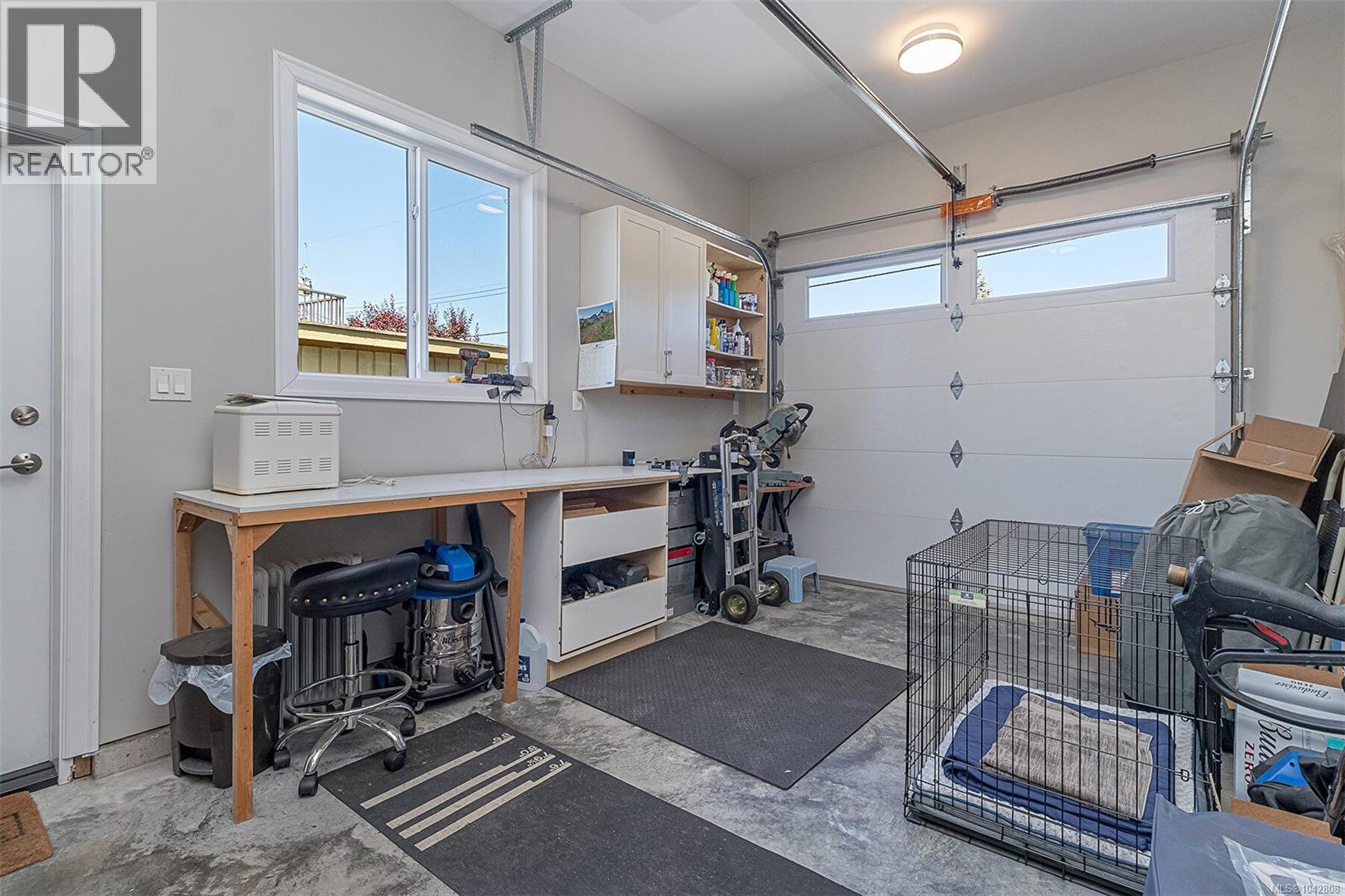 10842 wilcox Rd - 63