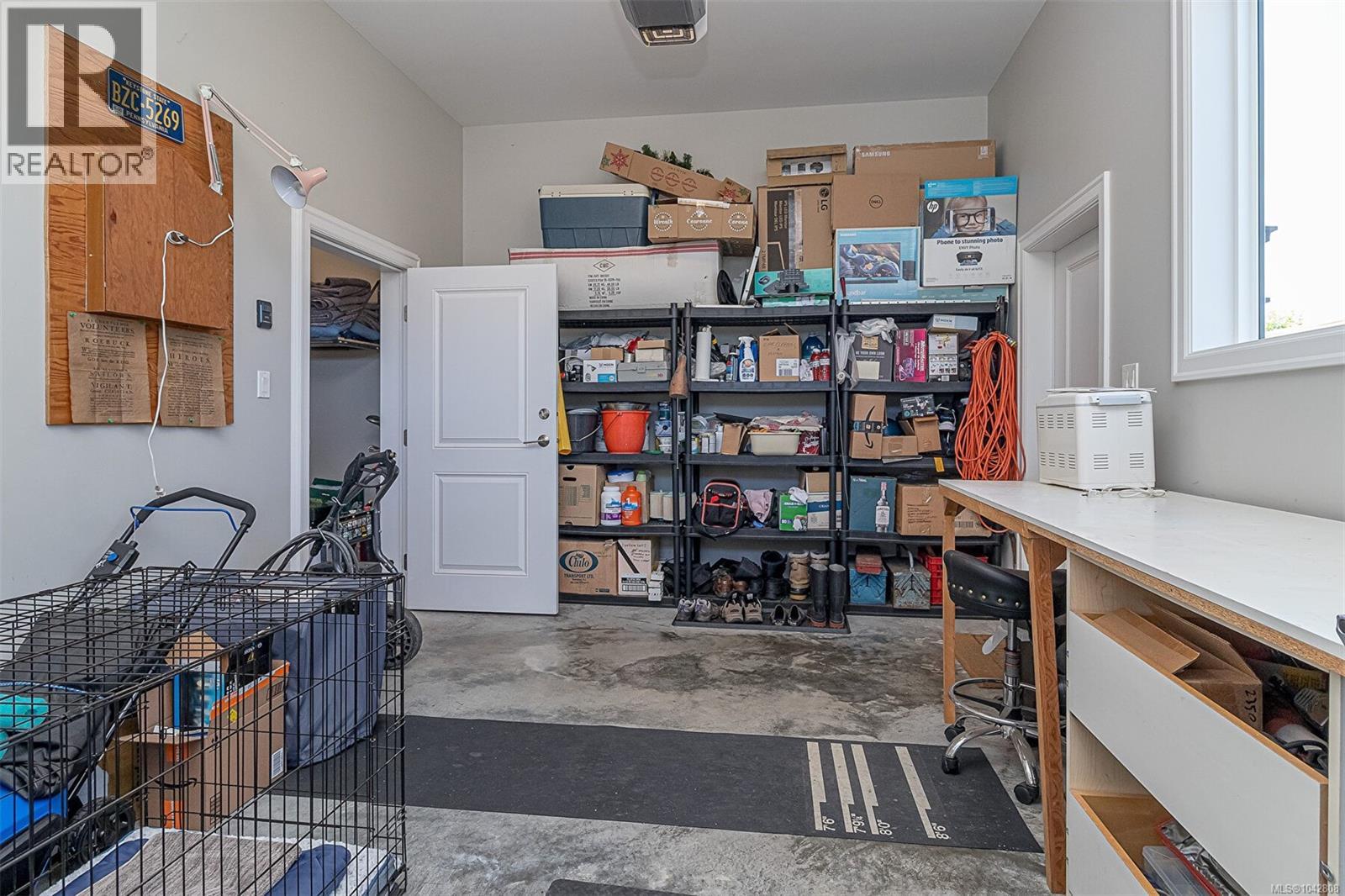 10842 wilcox Rd - 64