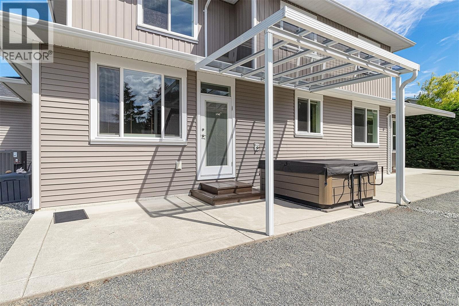 10842 wilcox Rd - 67