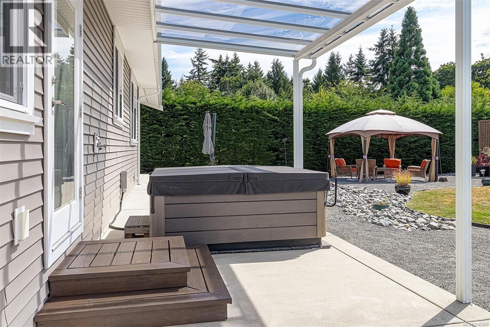 10842 wilcox Rd - 68