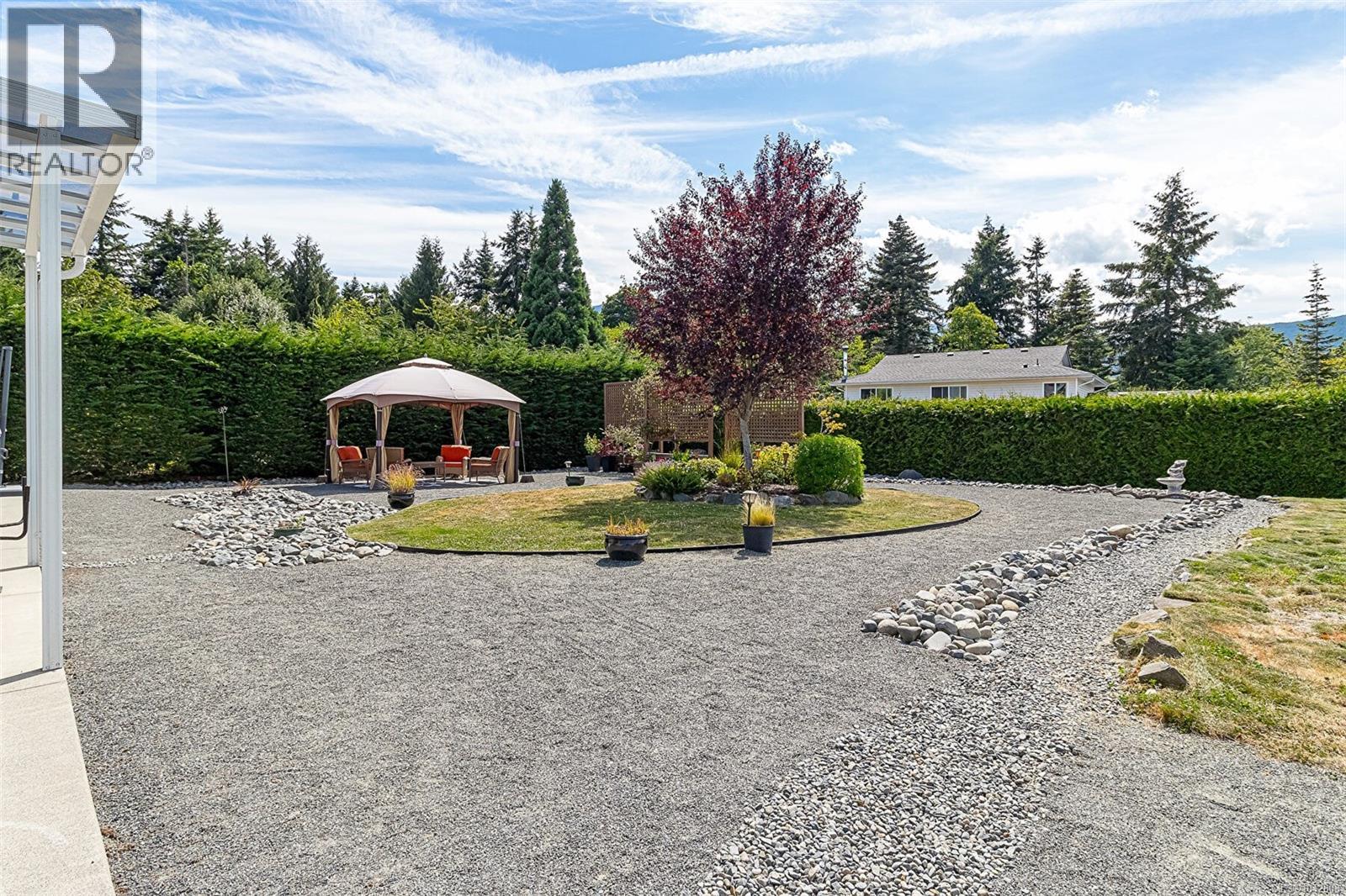 10842 wilcox Rd - 69