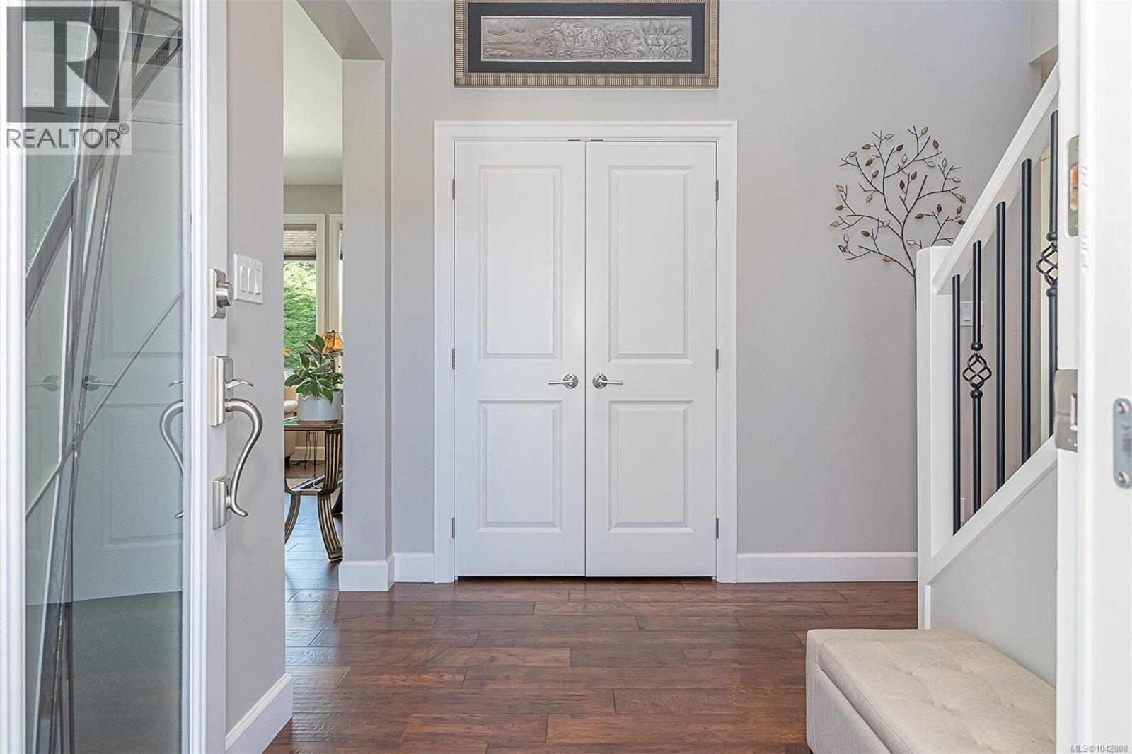 10842 wilcox Rd - 7
