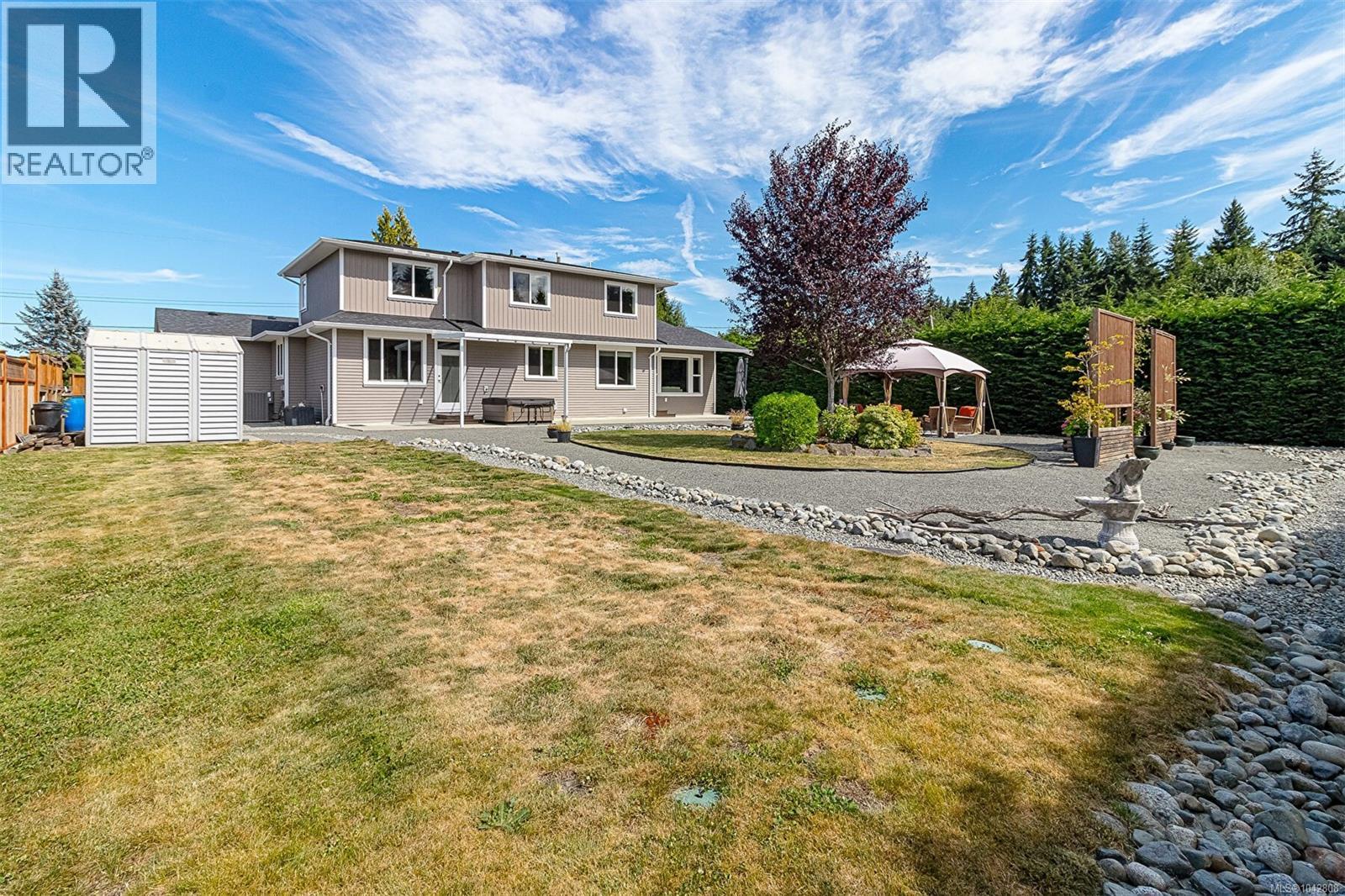 10842 wilcox Rd - 71