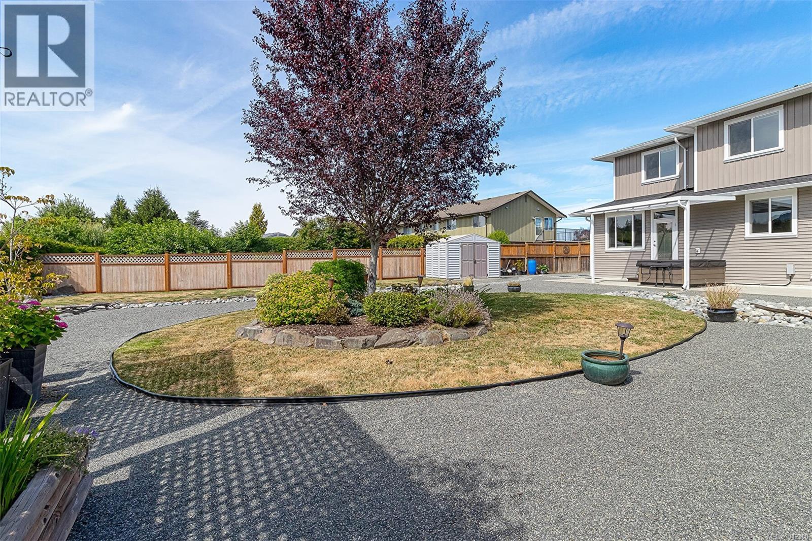 10842 wilcox Rd - 73