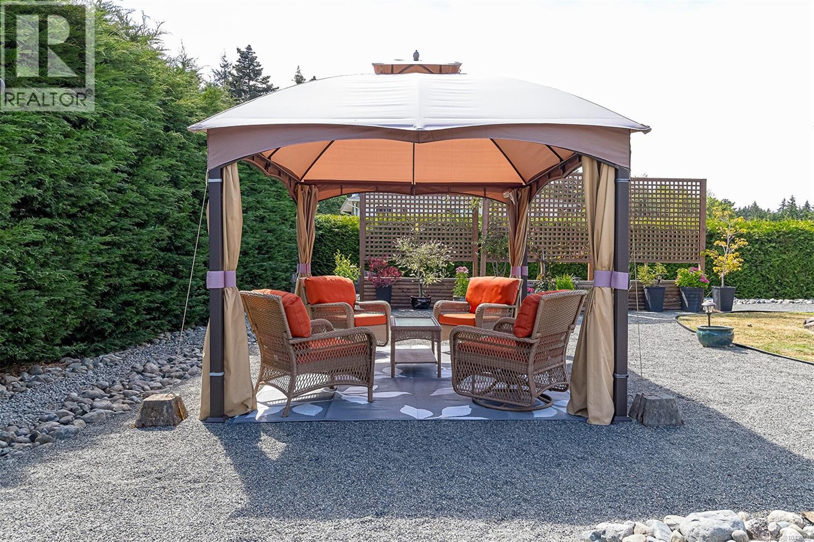 10842 wilcox Rd - 74