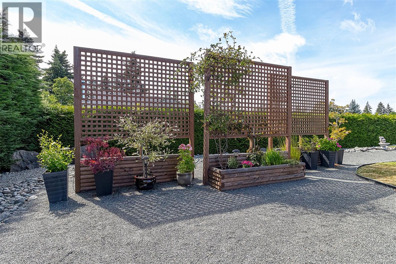 10842 wilcox Rd - 77