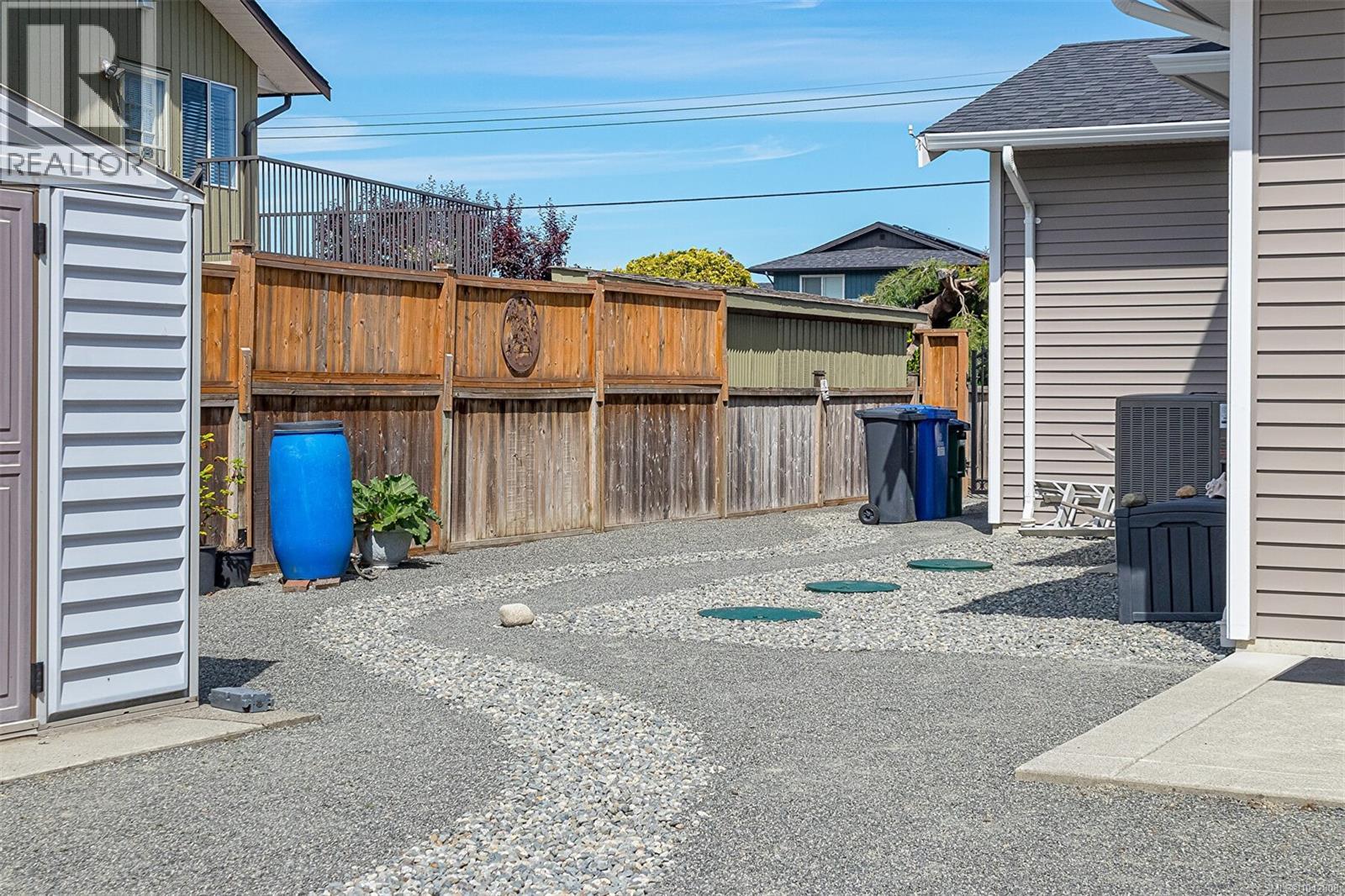 10842 wilcox Rd - 79
