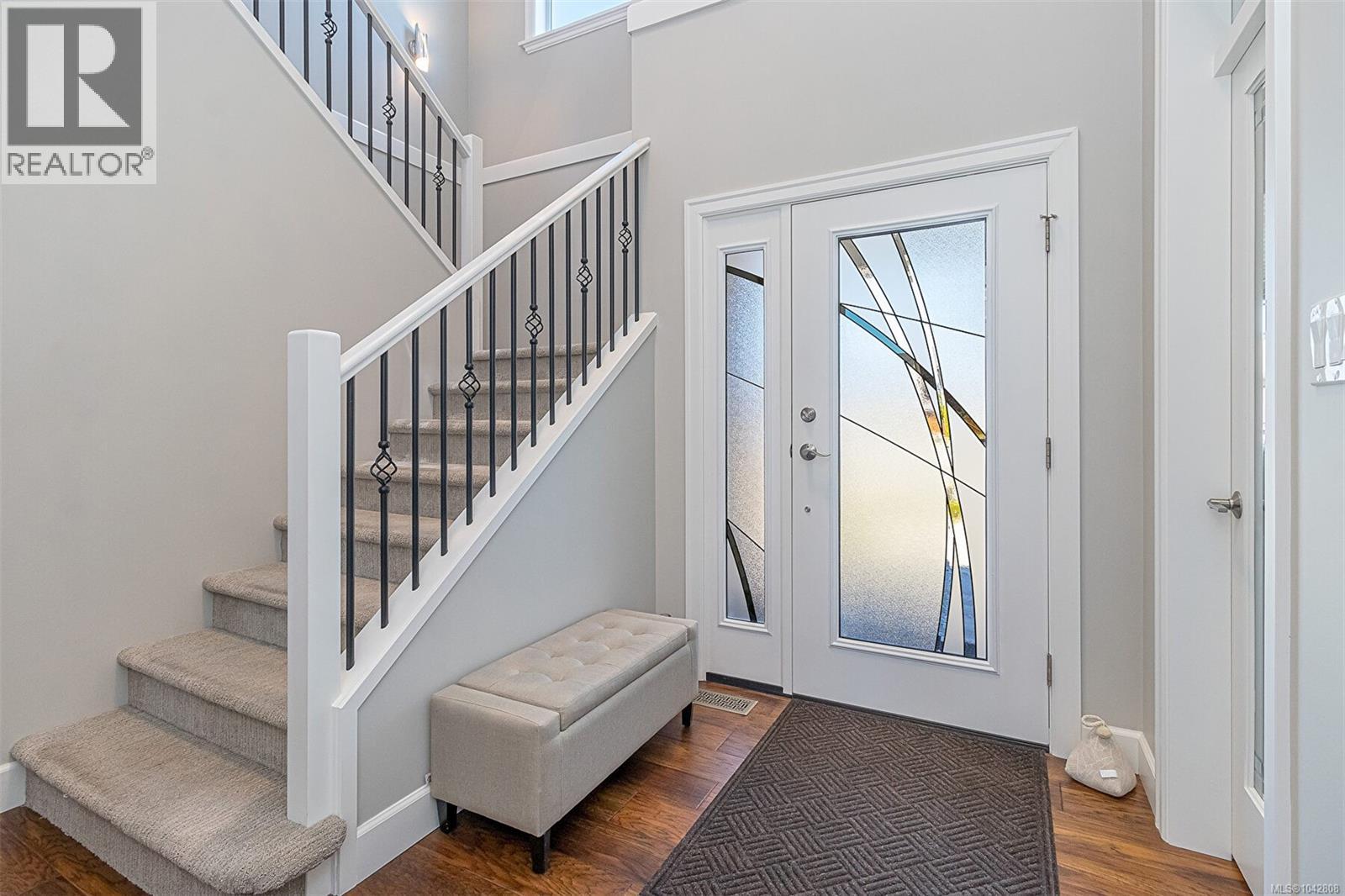 10842 wilcox Rd - 8