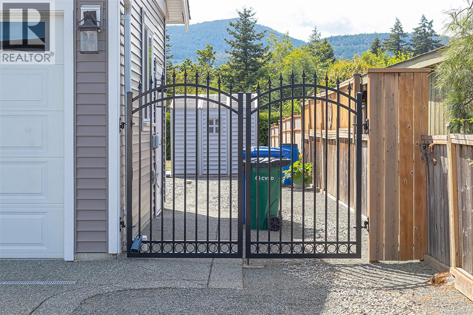 10842 wilcox Rd - 80