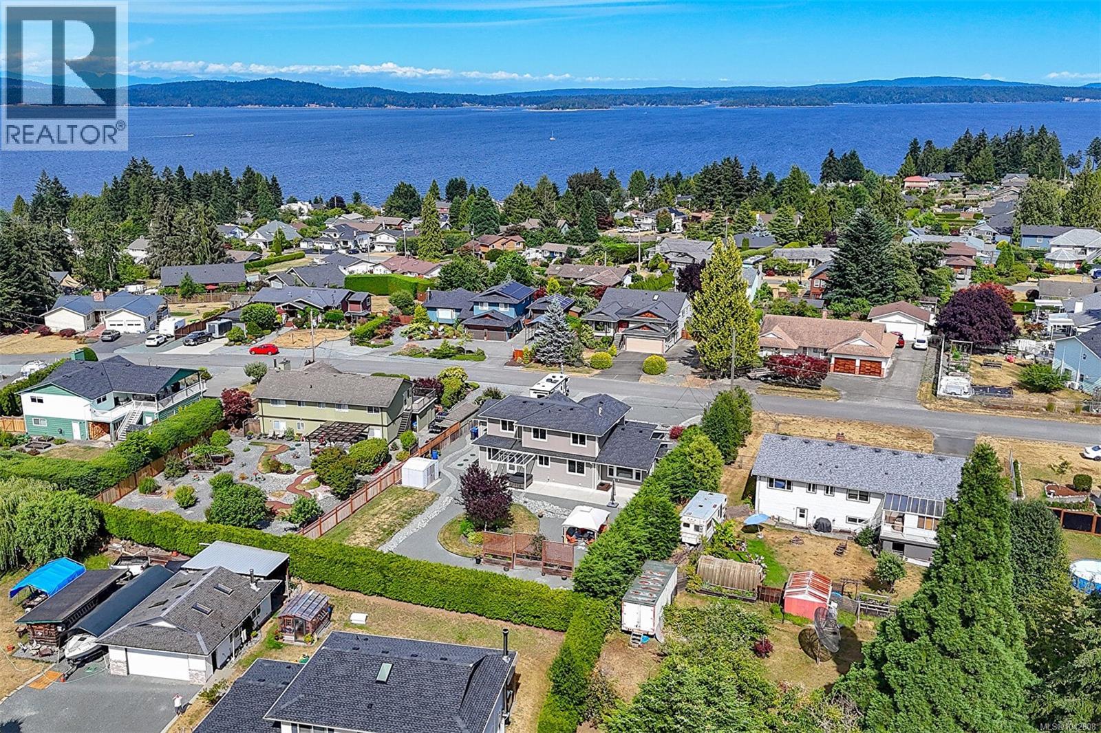 10842 wilcox Rd - 83