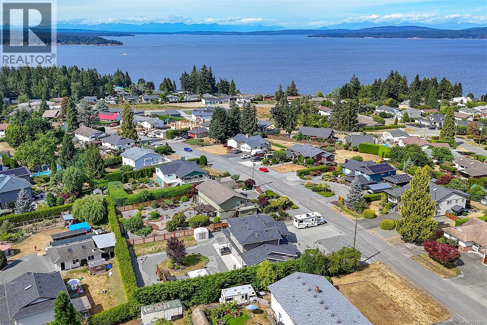 10842 wilcox Rd - 84