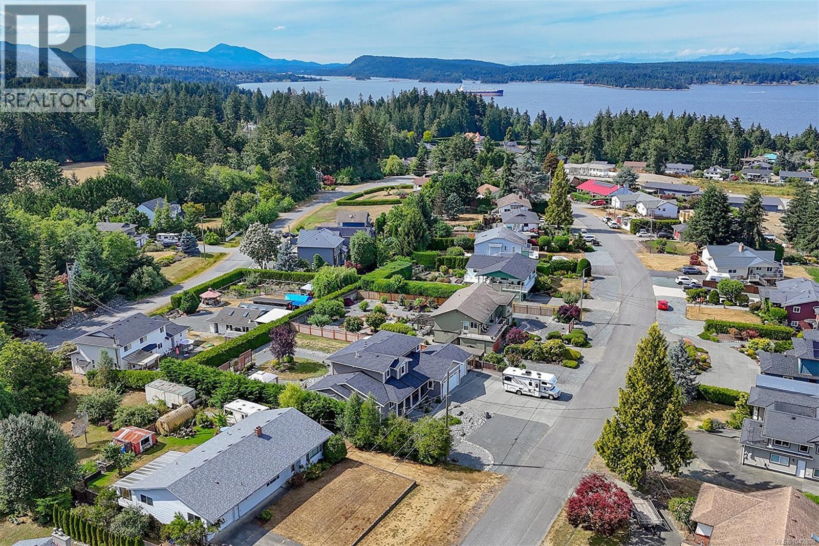 10842 wilcox Rd - 86