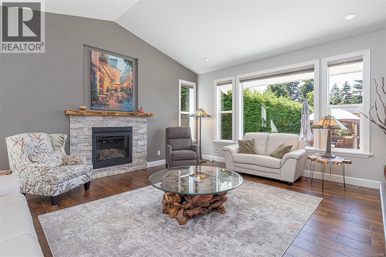 10842 wilcox Rd - 9