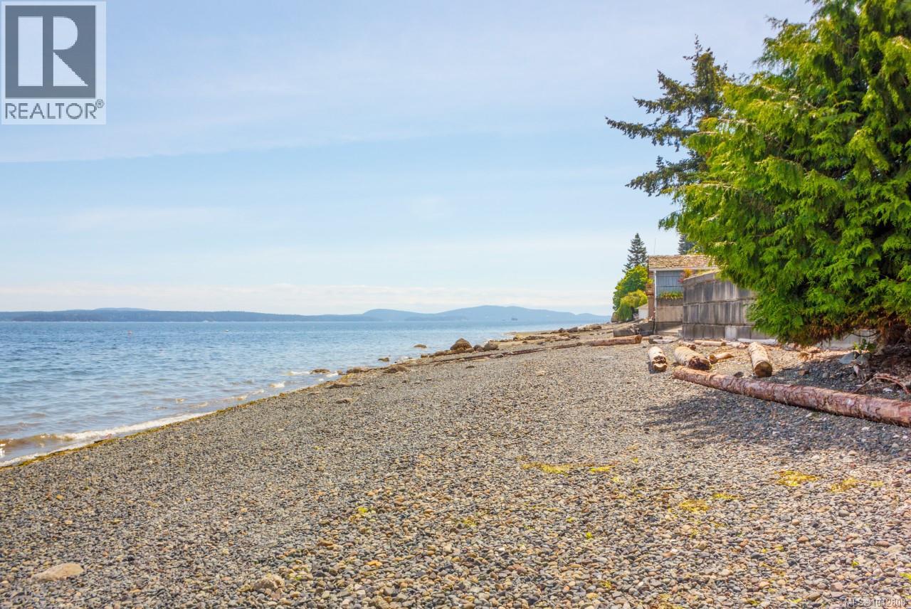10842 wilcox Rd - 91