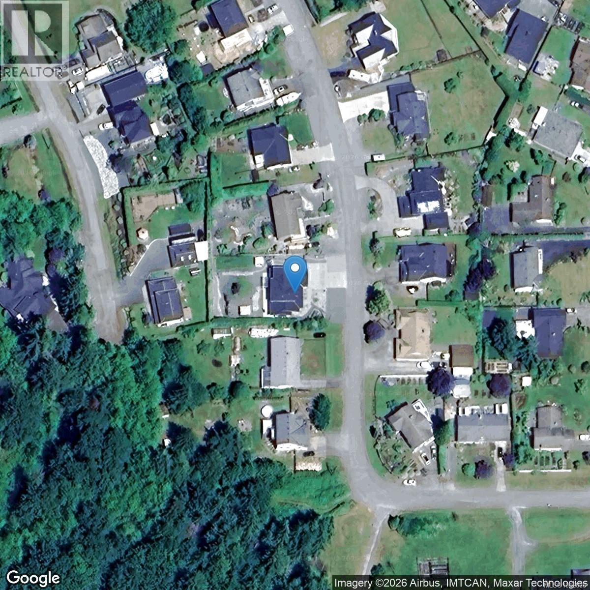 10842 wilcox Rd - 93