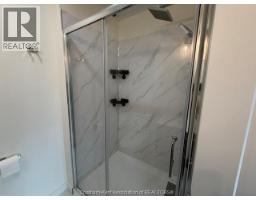 42 London Court, Chatham, ON N7L4G6 Photo 10
