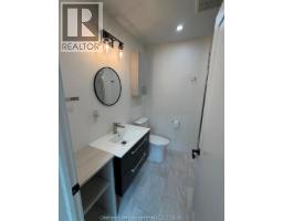 42 London Court, Chatham, ON N7L4G6 Photo 11