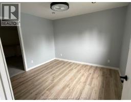 42 London Court, Chatham, ON N7L4G6 Photo 8
