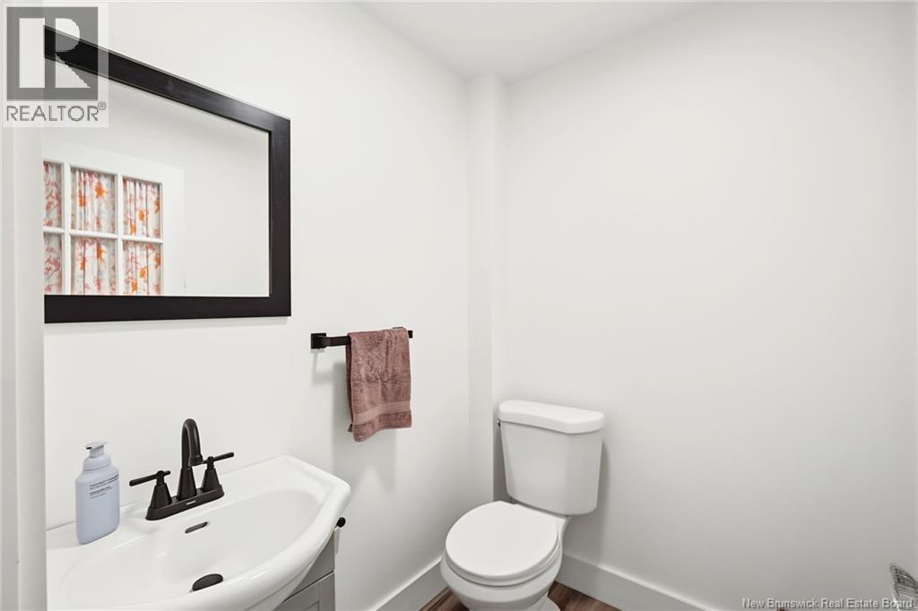 3945 Route 104 - Image 21