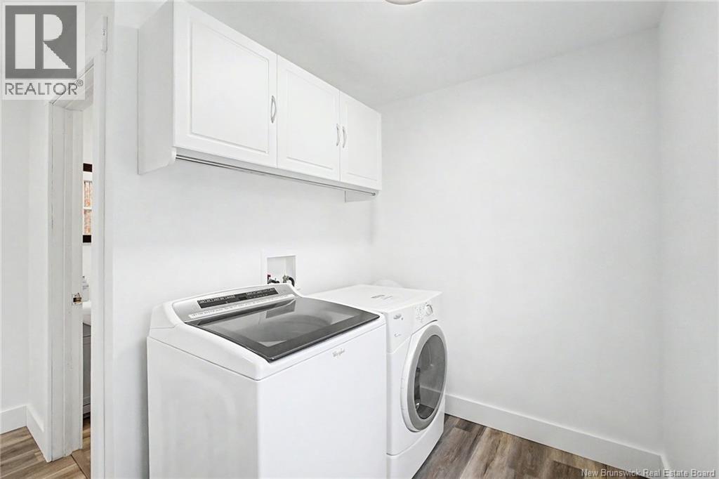 3945 Route 104 - Image 22