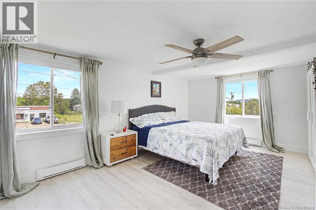 3945 Route 104 - Image 23