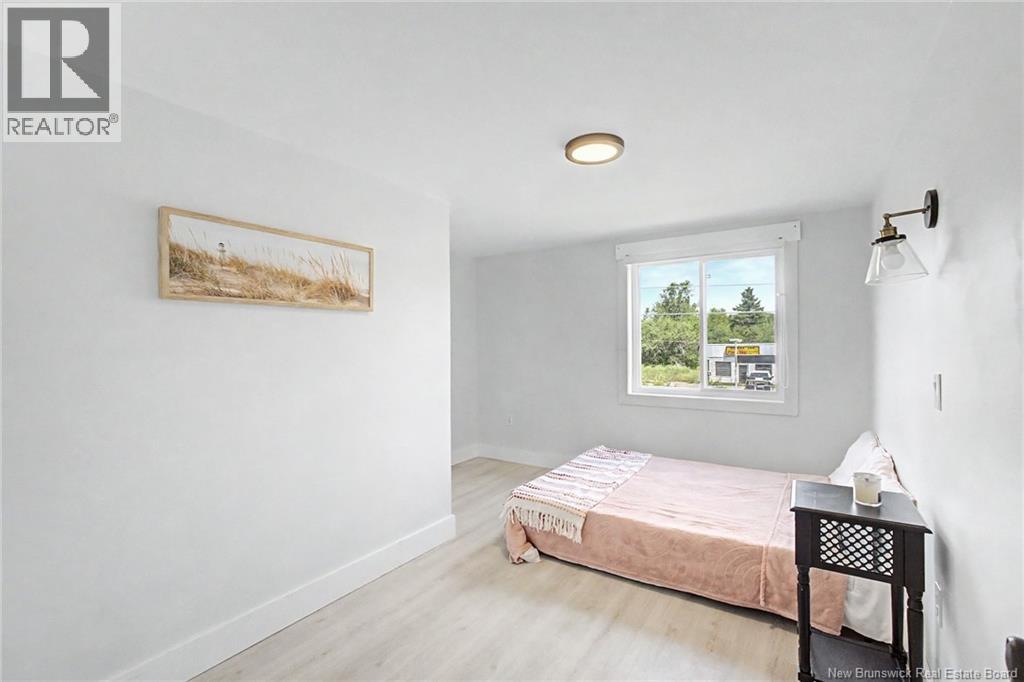 3945 Route 104 - Image 26