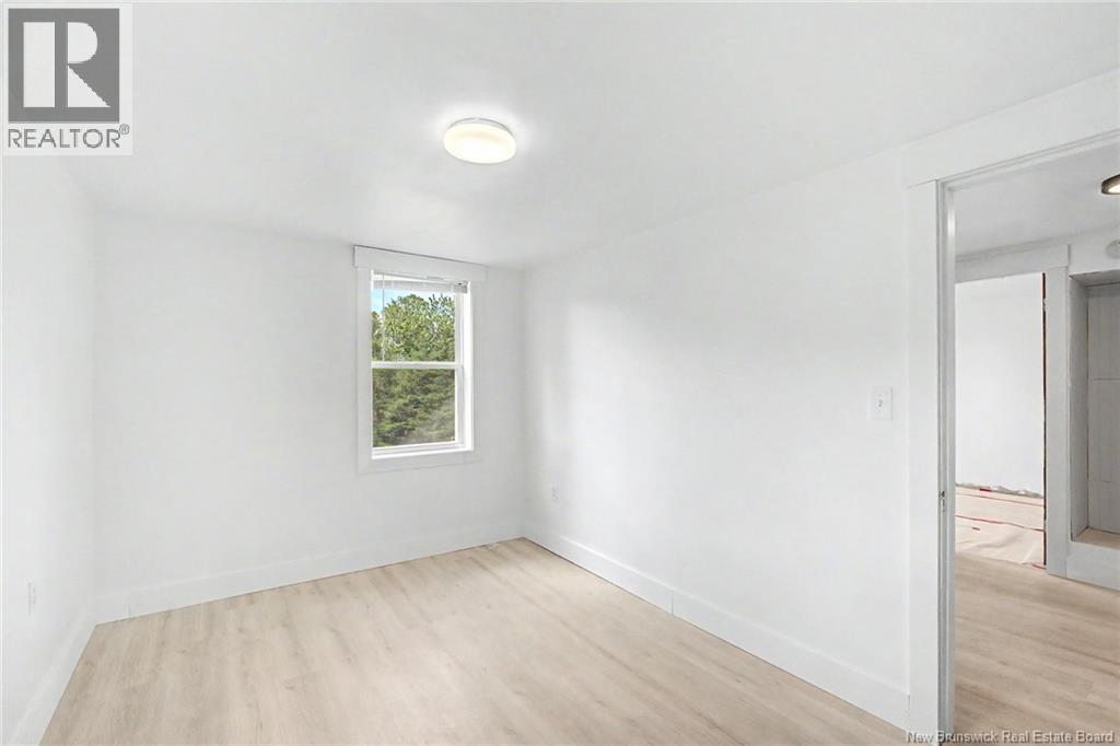3945 Route 104 - Image 28