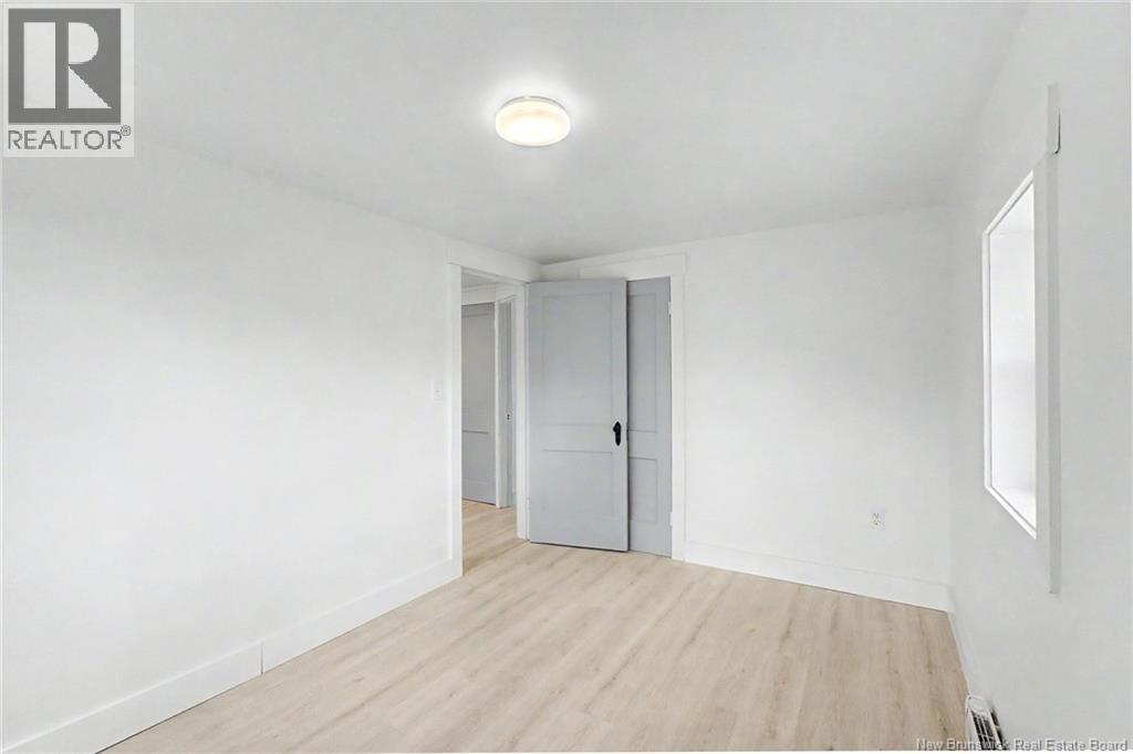 3945 Route 104 - Image 29
