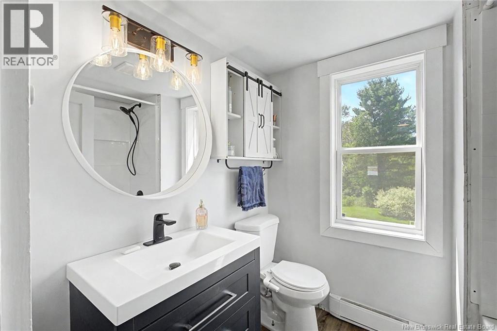 3945 Route 104 - Image 31