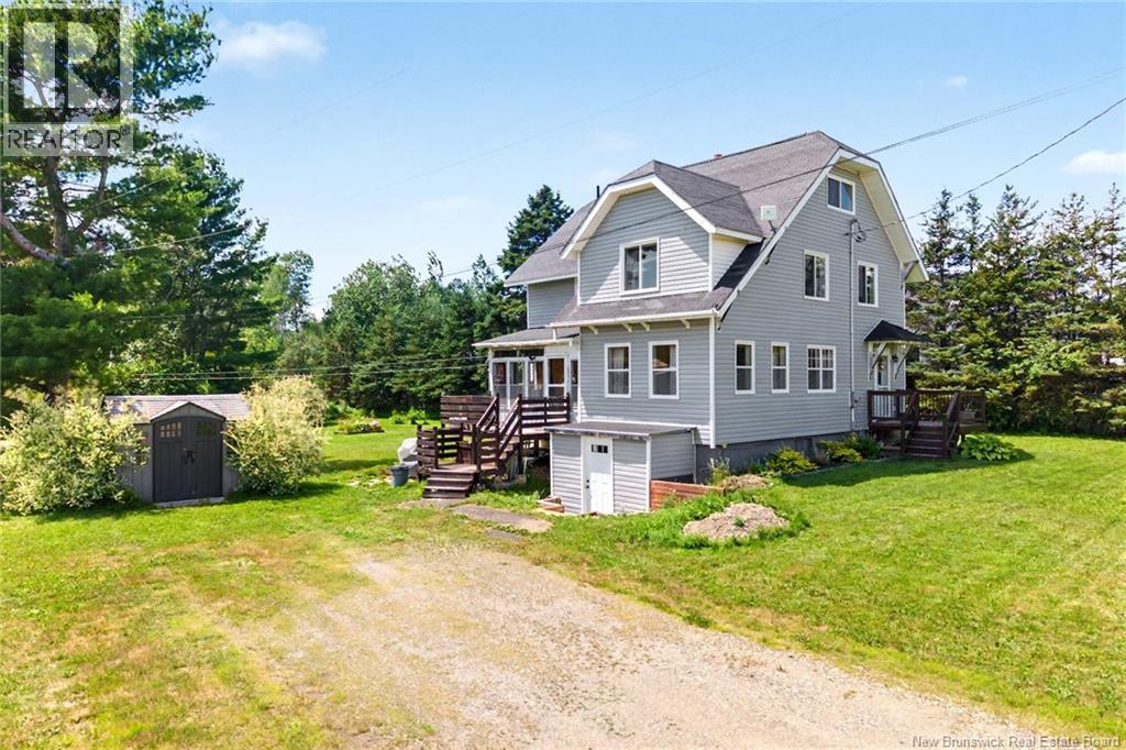 3945 Route 104 - Image 34