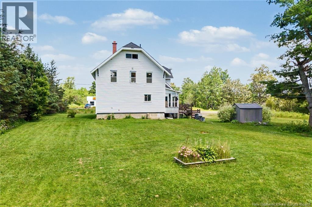 3945 Route 104 - Image 38