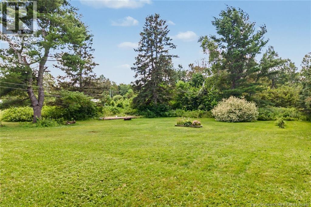 3945 Route 104 - Image 39
