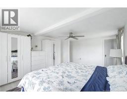 3945 Route 104, Millville, NB E6E1S6 Photo 25