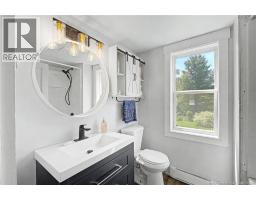 3945 Route 104, Millville, NB E6E1S6 Photo 31