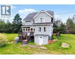 3945 Route 104, Millville, NB E6E1S6 Photo 35
