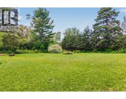 3945 Route 104, Millville, NB E6E1S6 Photo 36