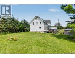 3945 Route 104, Millville, NB E6E1S6 Photo 37